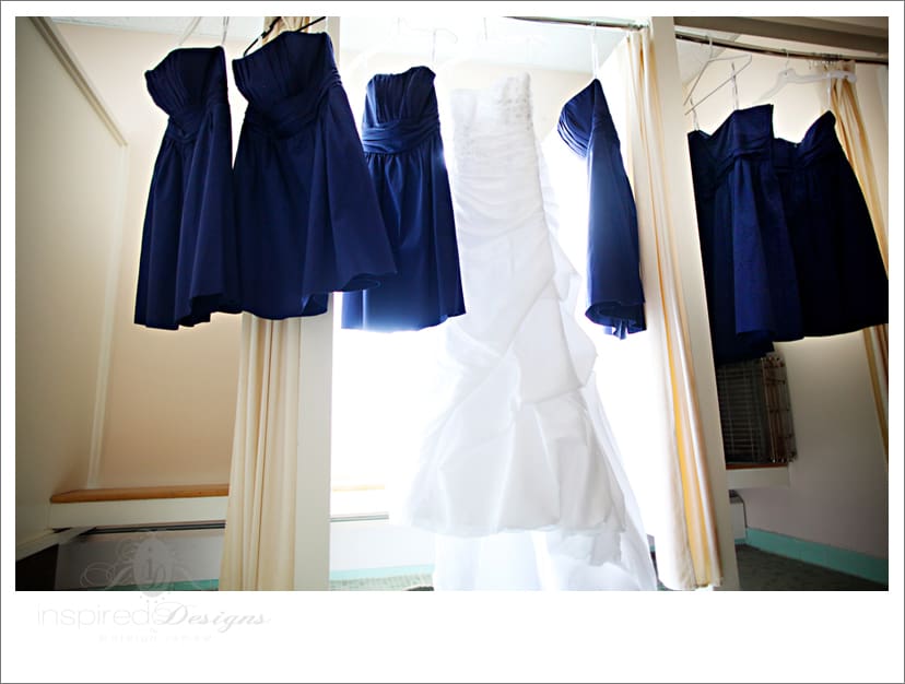 blog4 blog4