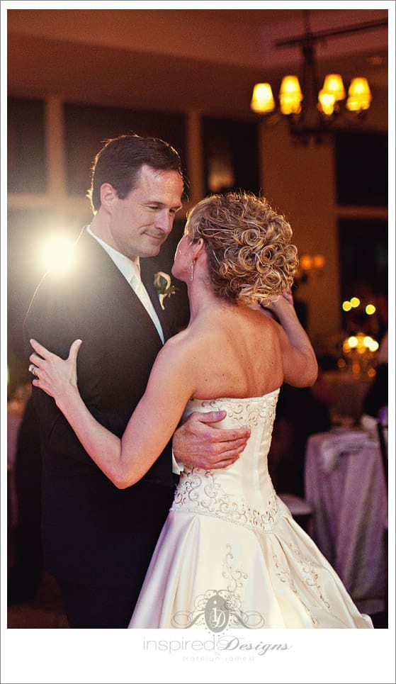 Matt-and-Laurie-Middleburg-Wedding-Photographer-7906
