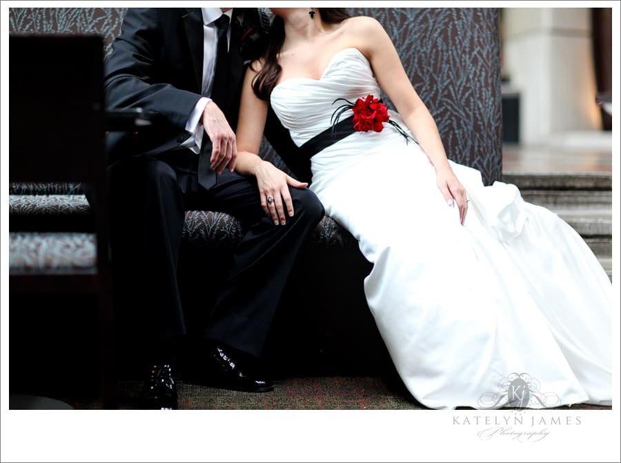 greenville-south-carolina-wedding-photographer-0002